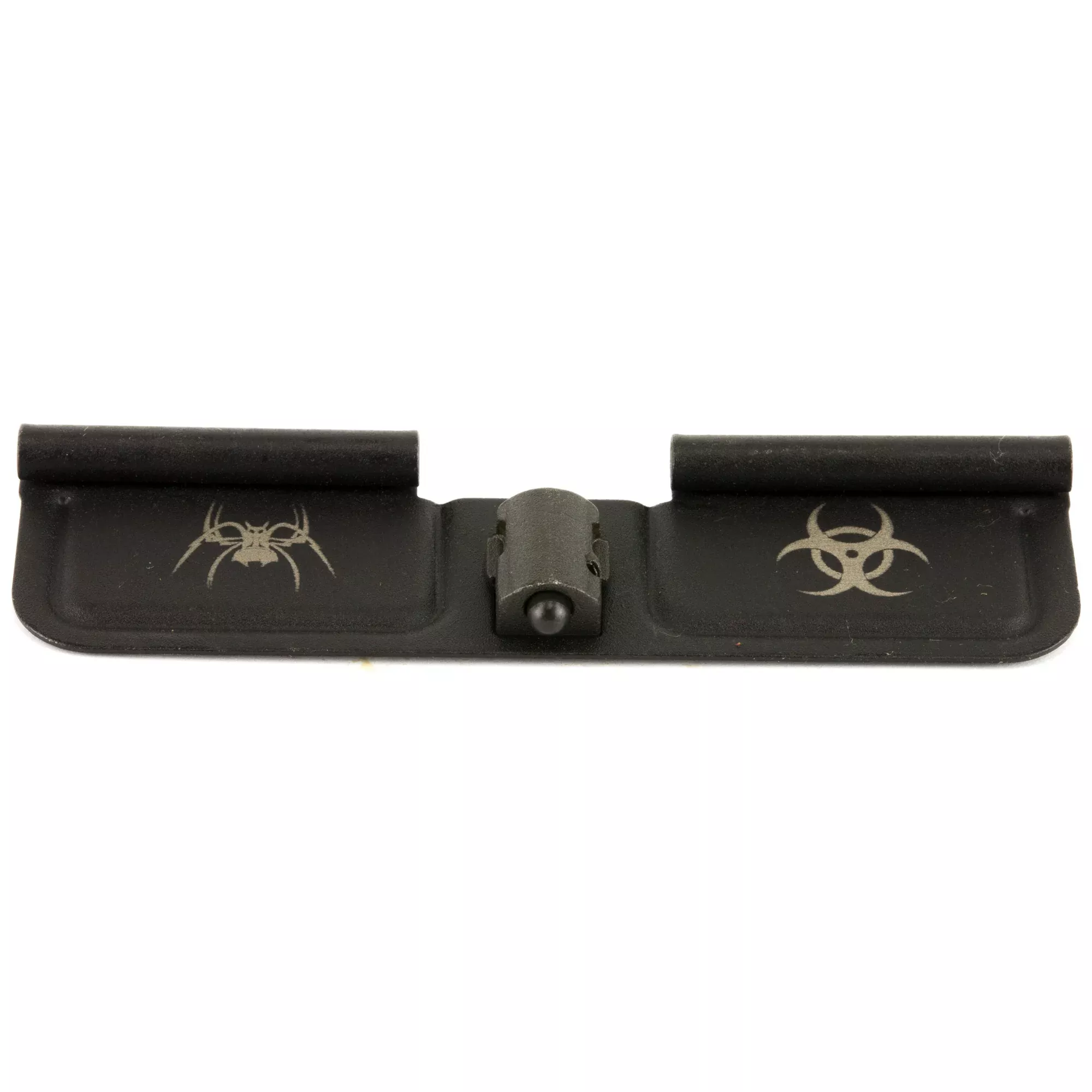 Spike’s Ejection Port Cover Bio Hazr