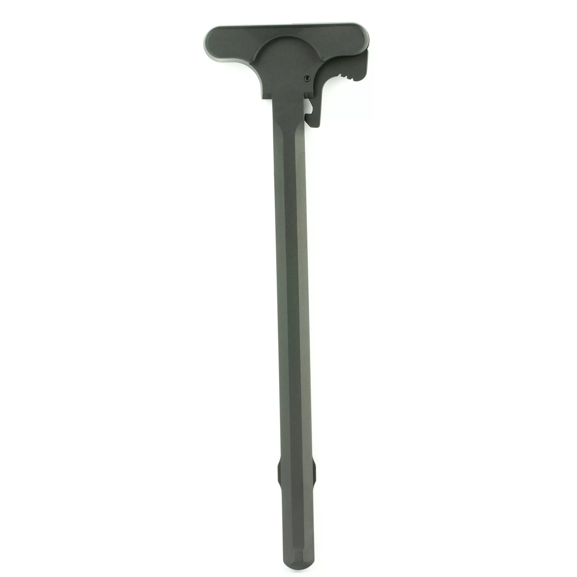 Spike’s Forged Charging Handle Blk
