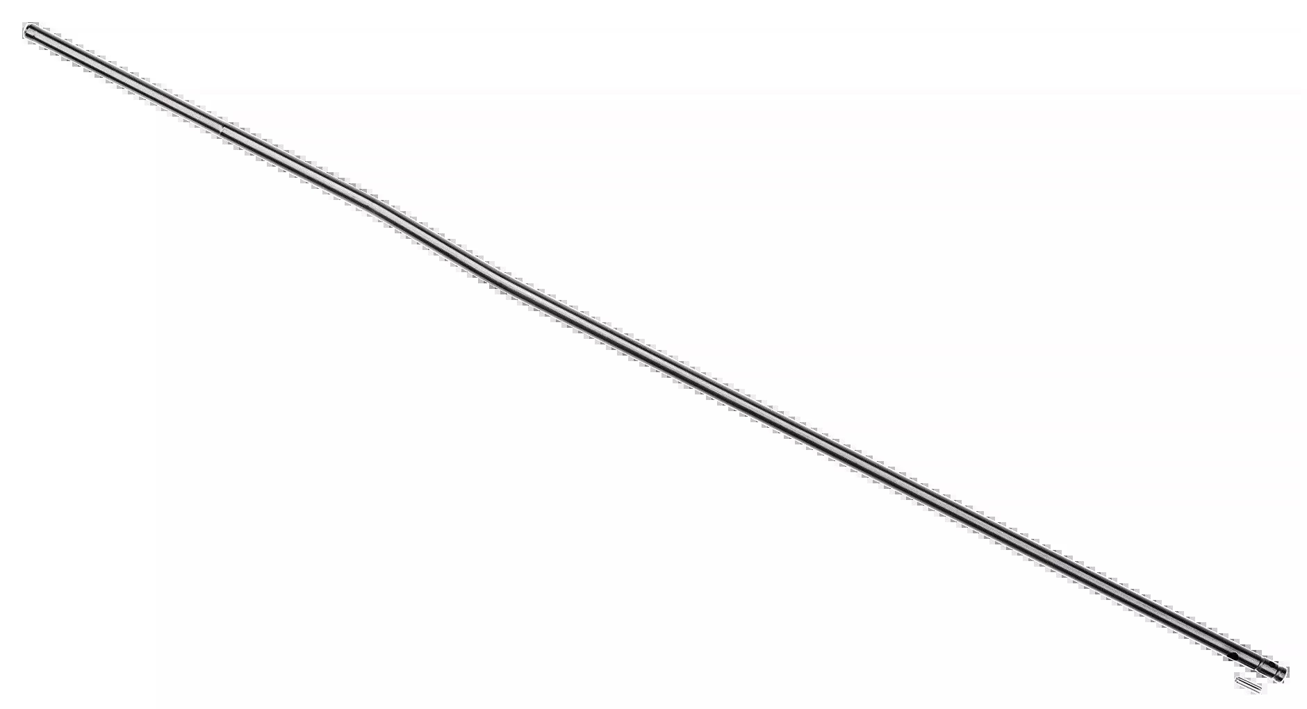 Spike’s Gas Tube Rifle Length Blk