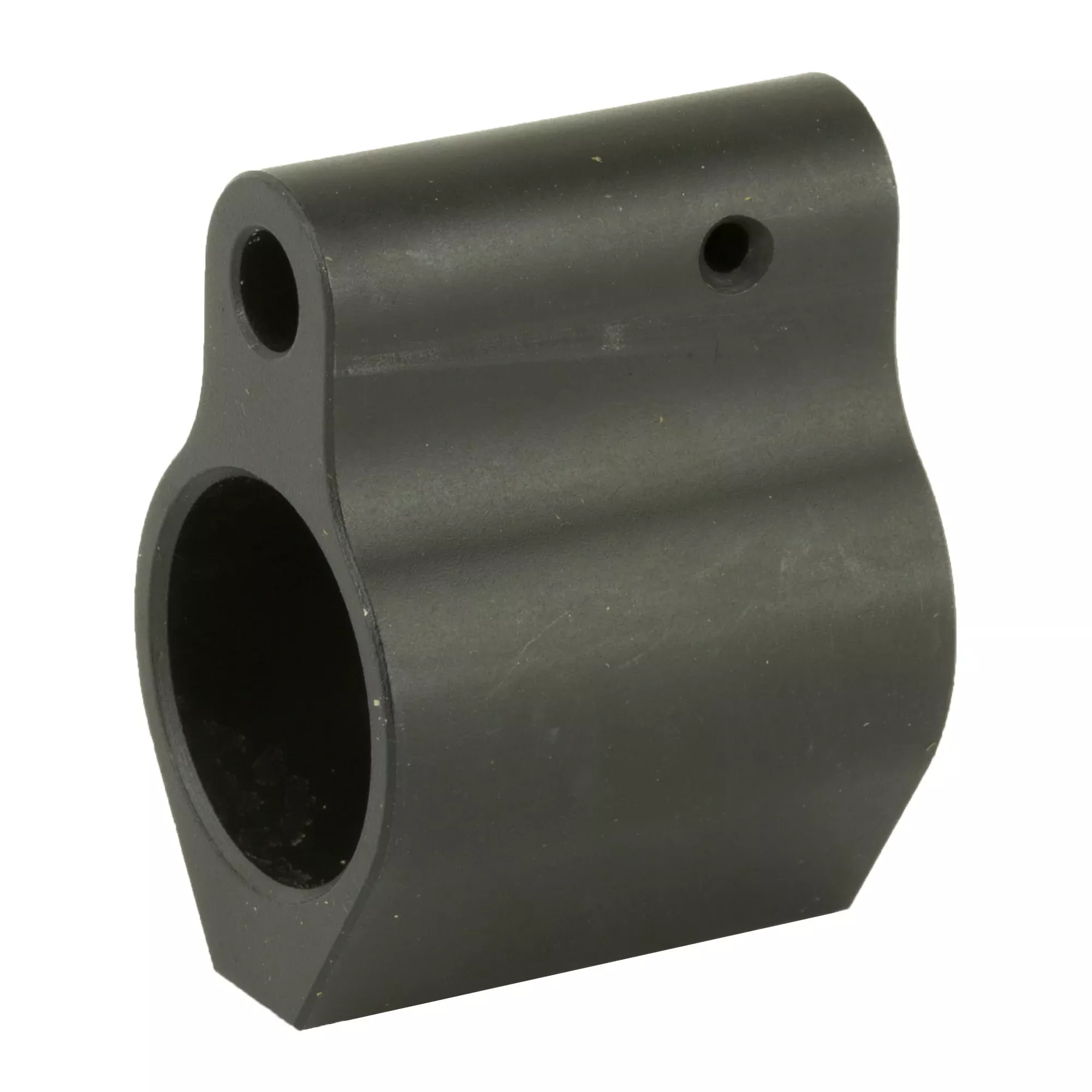 Spike’s Micro Gas Block .625 W/scrws