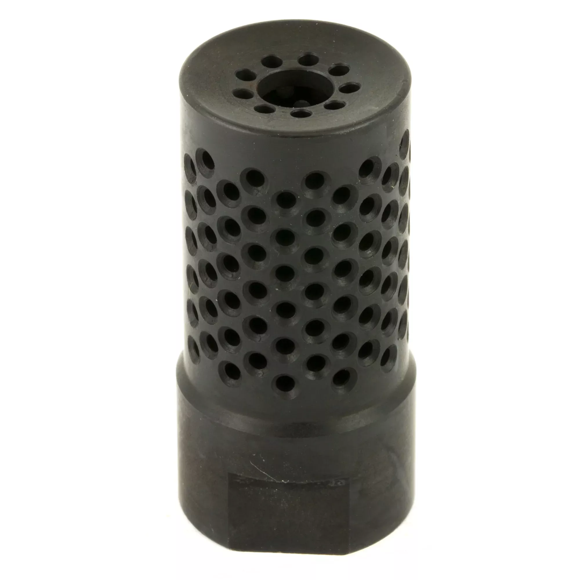 Spike’s St Dynacomp Ext 556 “short