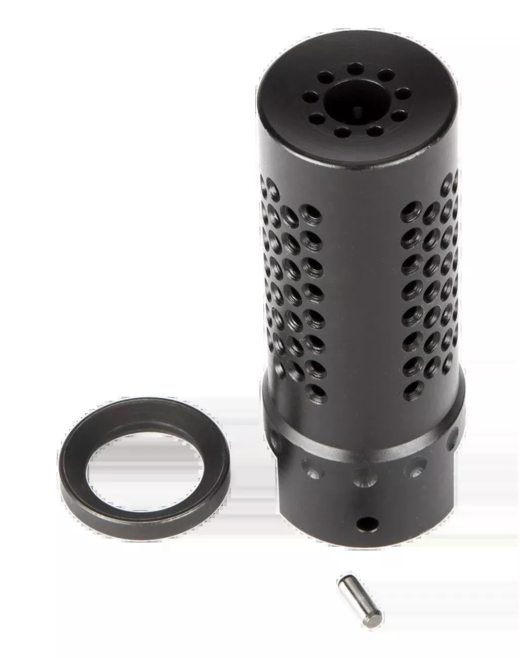 Spike's St Dynacomp Extreme 556nato