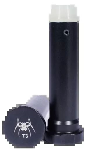 Spike's St-t3 Heavy Buffer