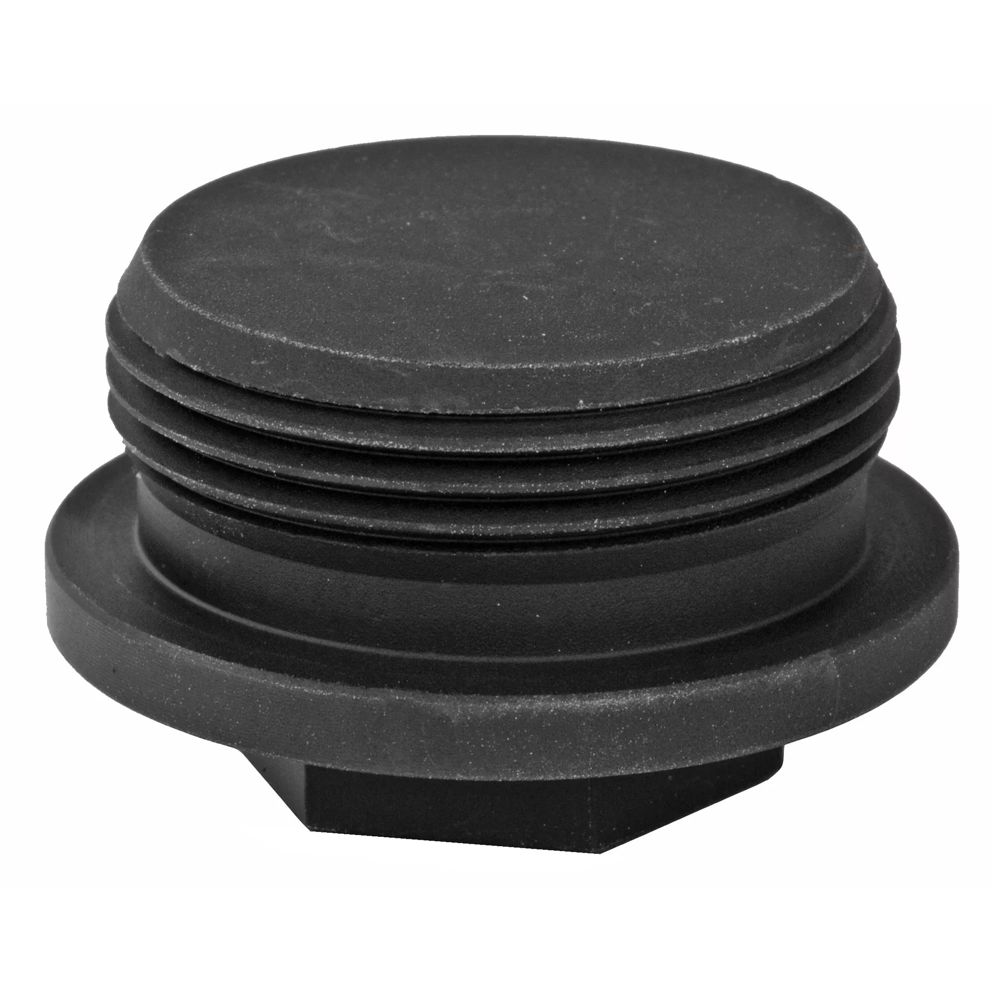 Spike’s St22 Pistol Plug
