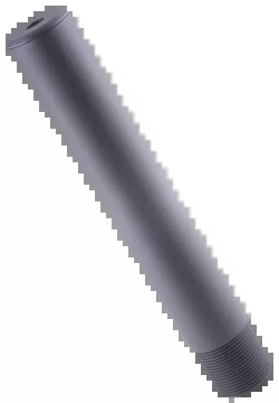Spikes Buffer Tube, Spike Sla500pPistolBuffer Tube
