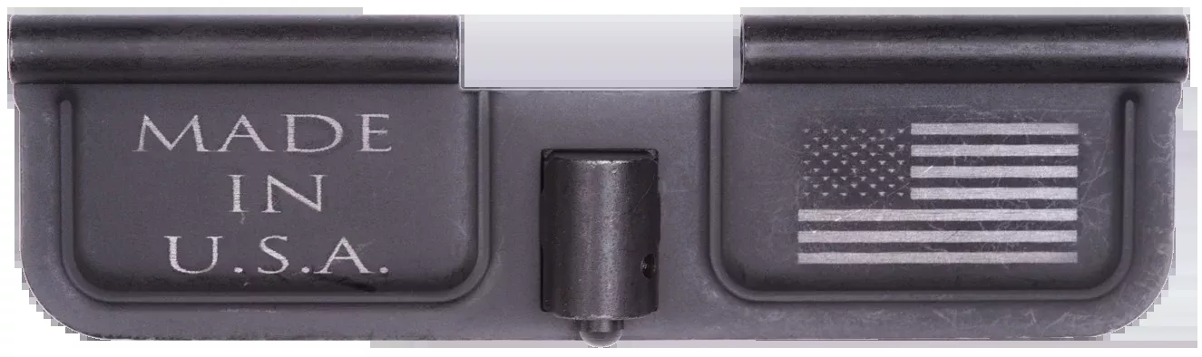 Spikes Ejection Port Door, Spike Sed7002 Ejectn Port DoorUsa