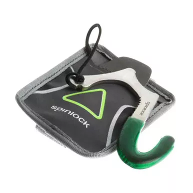 SPINLOCK Emergency Safety Line S-Cutter (DW-CTR)