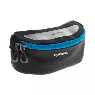 SPINLOCK Essentials Belt Pack (DW-PCB)