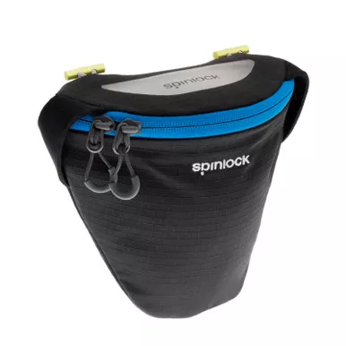 SPINLOCK Essentials Chest Pack (DW-PCC)