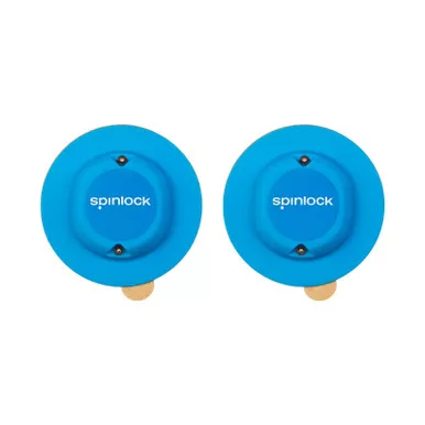 SPINLOCK Lume-On Lifejacket Illumination Pair LED Lights (DW-LMN)