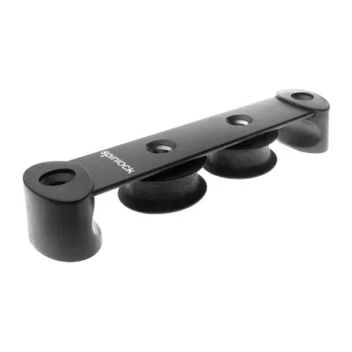 SPINLOCK T38 Sheave Deck Organiser For Leading Lines (T38)