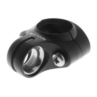 SPINLOCK WL/1 Stanchion Furling Line Lead (WL/1)