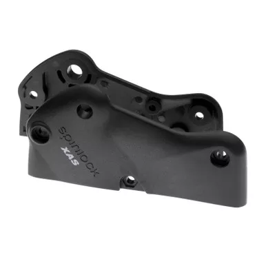 SPINLOCK XAS Side Fairings (Pair) (XAS-SIDE)