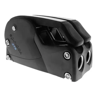 SPINLOCK XTS Rope Clutch Lines (XTS0)