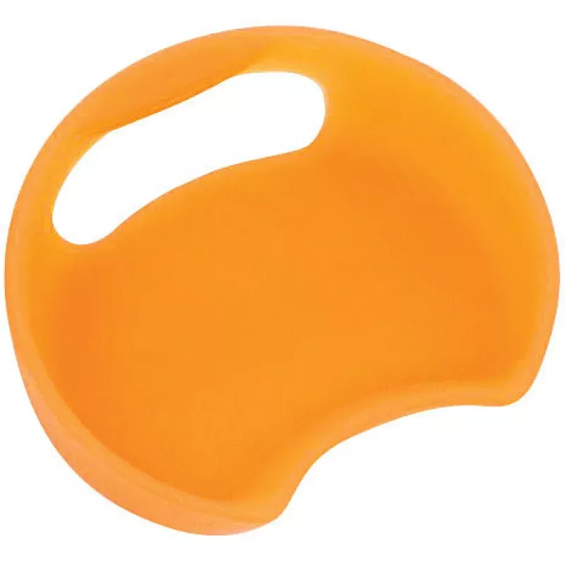 Splashguard Mango Trans Unvrs