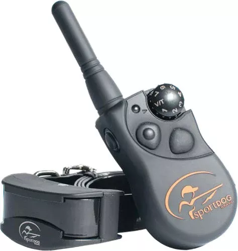 Sport Dog Field Trainer – X-series 425 500 Yd Range