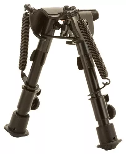Sport Ridge Bi-pod Heavy Duty – 9″-13″ Standard-adjustable