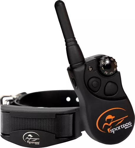 Sportdog Yardtrainer 300 – 300 Yd Range 7 Levels