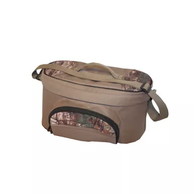SPORTMAN'S OUTDOOR PRODUCTS Horn Hunter Camera Hog (HH8000CM)