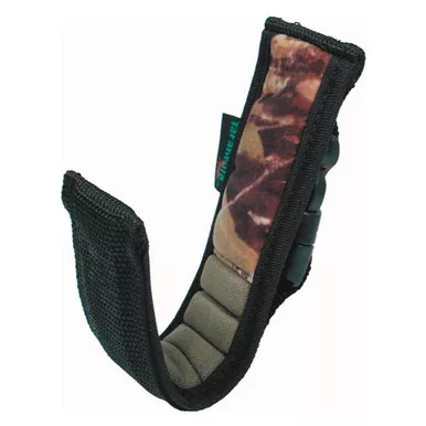 Sportsmans Outdoors A04000MB Tarantula Deluxe Bow Hook, Camo