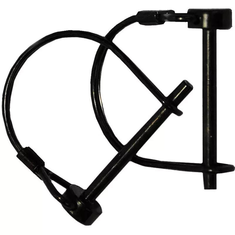 SPORTUBE Wire Case Pin Pack2 Pack