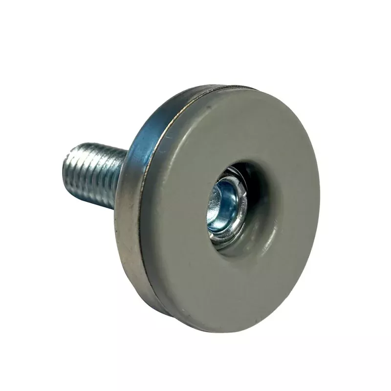 Springfield 5-Legged Deck Base Floor Pod Replacement – 1/2
