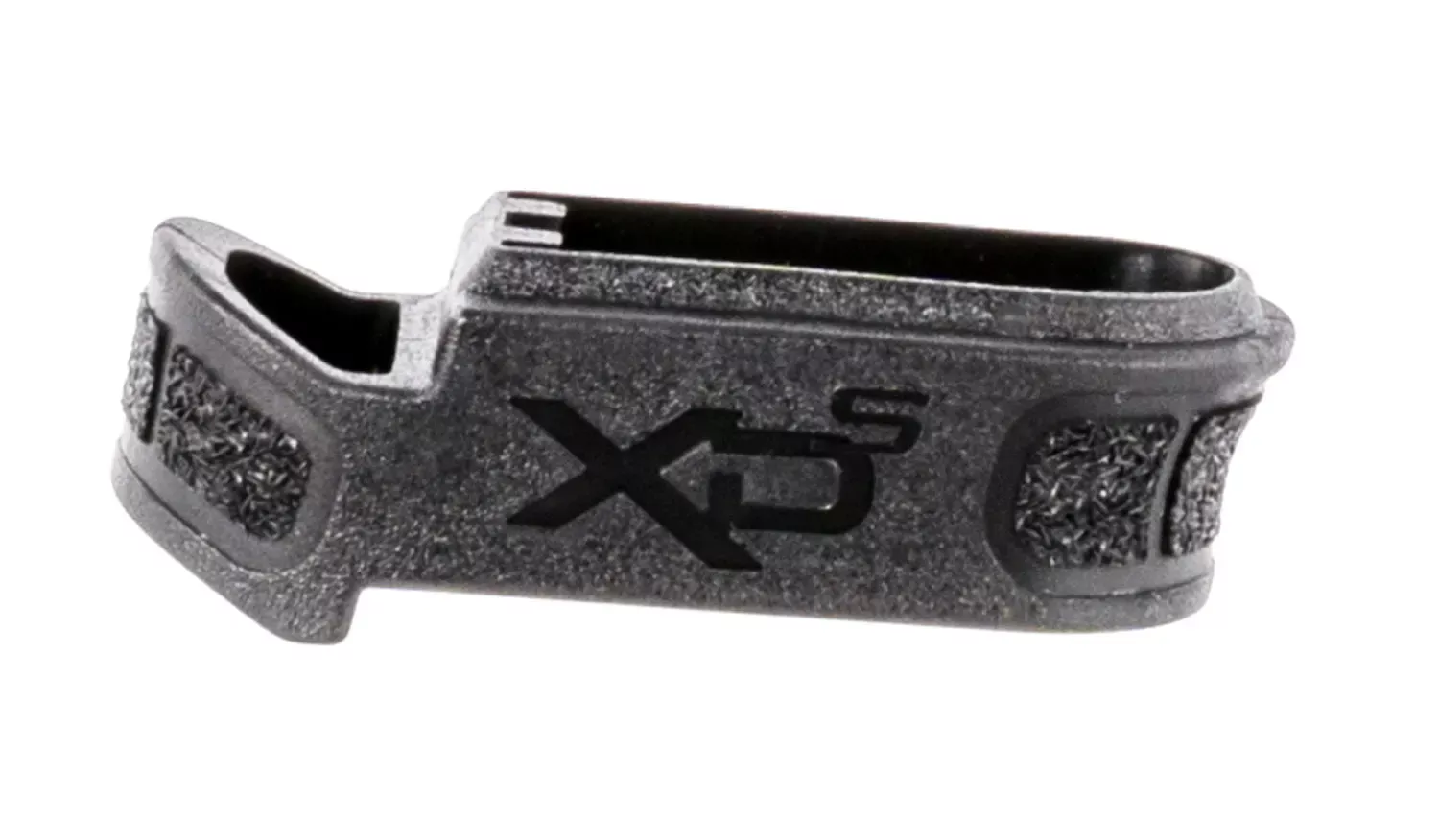 Springfield Armory Backstrap Sleeve for 9mm Luger Springfield XD-S Mod.2