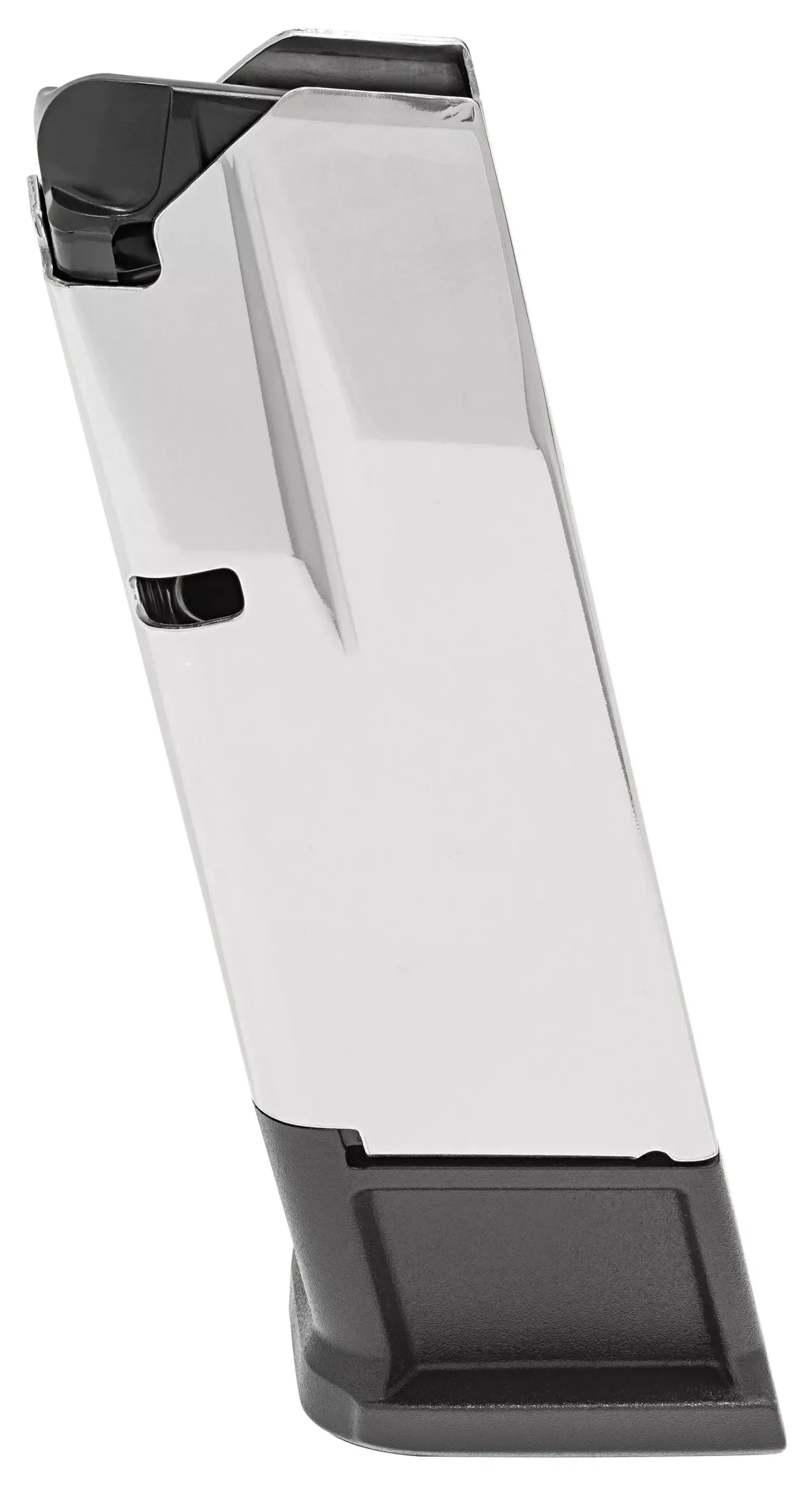 Springfield Armory Magazine for Hellcat Pro 10Rd 9mm Luger Stainless Steel HCP5910