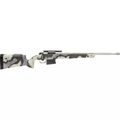 SPRINGFIELD ARMORY Model 2020 WaypointRGL 20" .308/7.62x51mm 5 Rounds