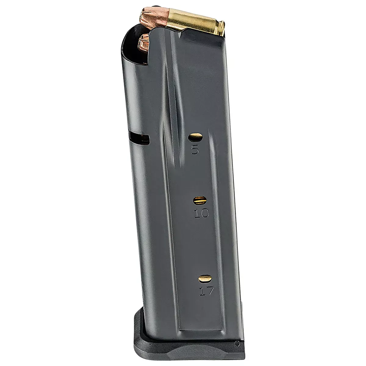 Springfield Armory OEM Replacement 9MM 17rd Mag