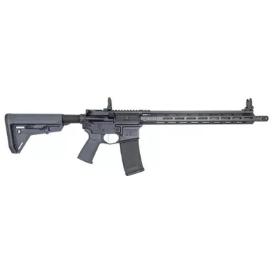 SPRINGFIELD ARMORY Saint Victor 16" 5.56x45mm NATO 30 Rounds