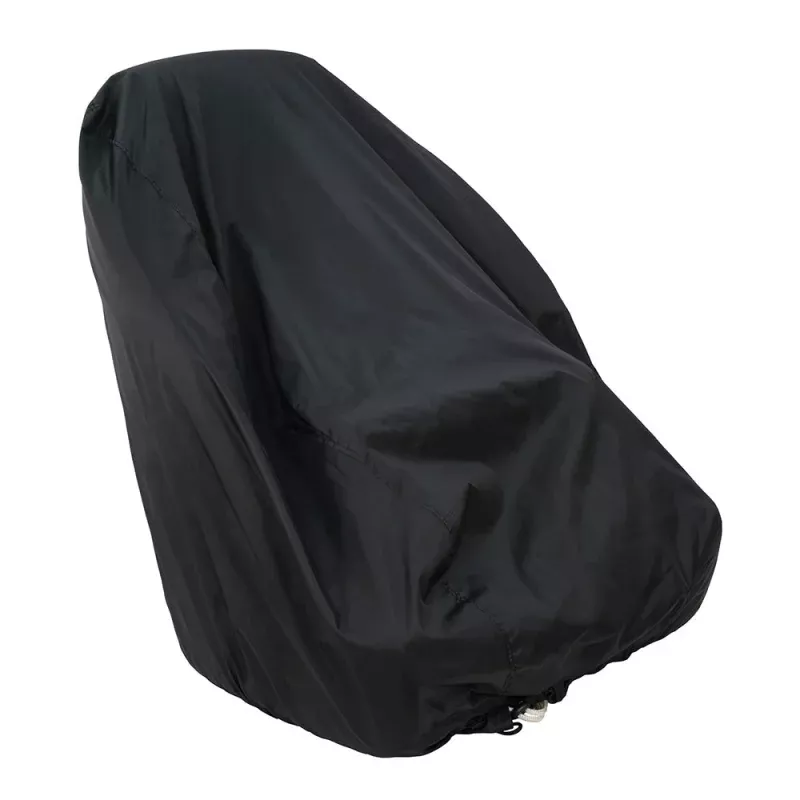 Springfield Economy Bucket Seat Cover – Large