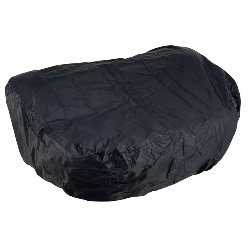 Springfield Economy Casting Seat Cover – Extra Small