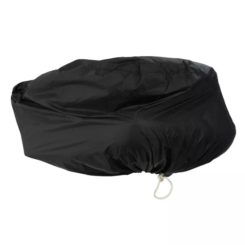 Springfield Economy High-Back Seat Cover – Medium