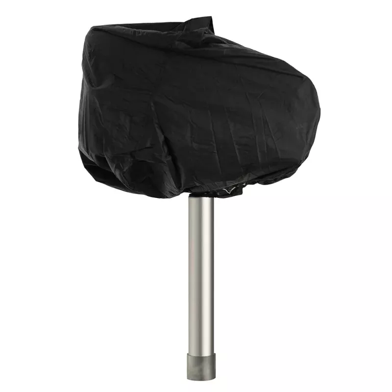 Springfield Economy Low-Back Seat Cover – Small