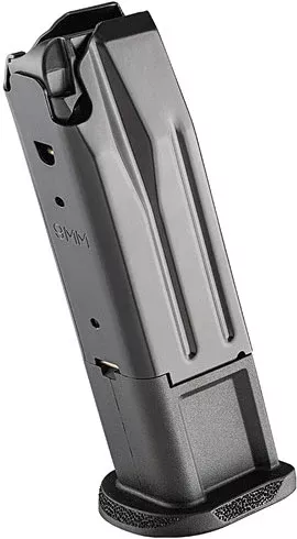 Springfield Magazine Echelon – 9mm 10 Round