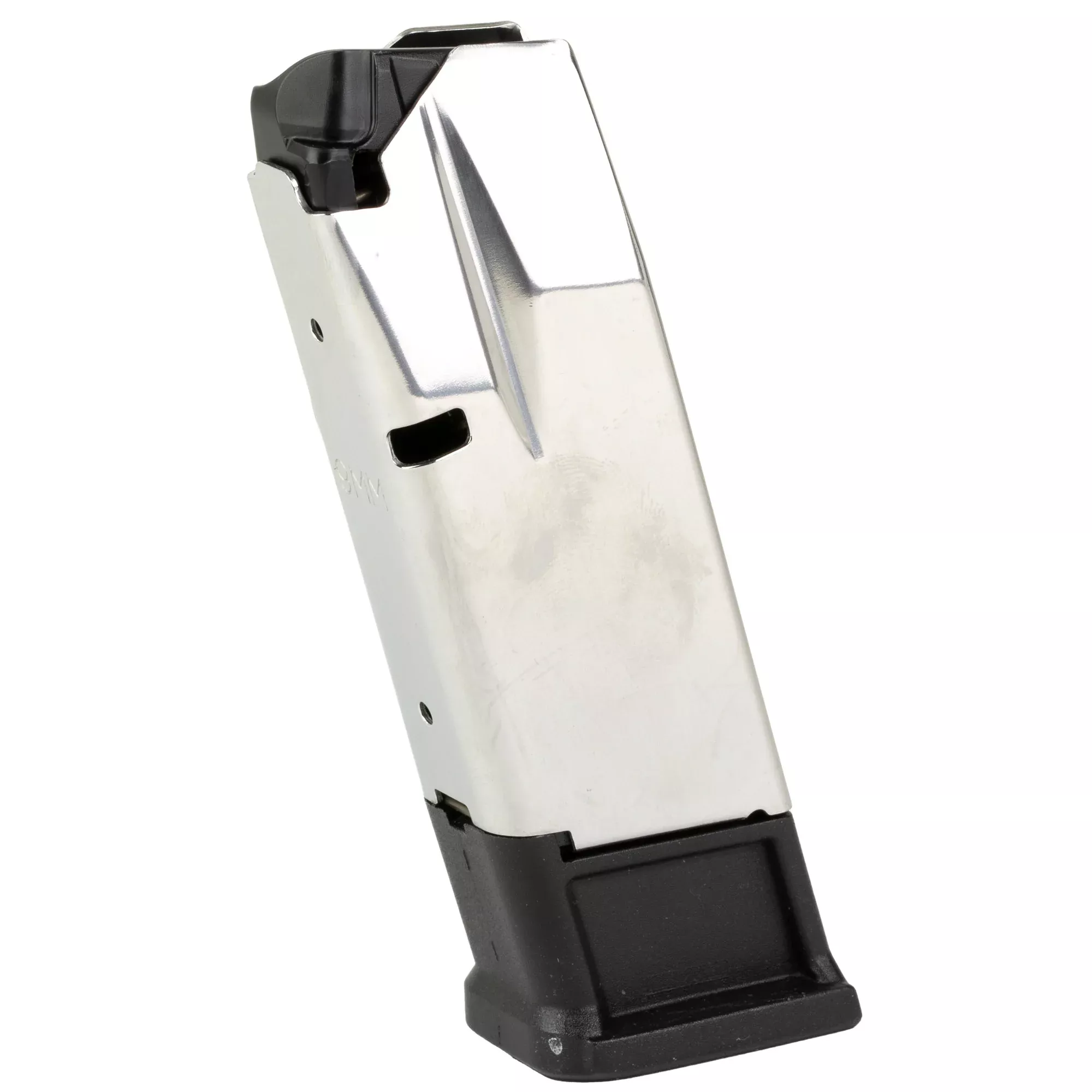 Springfield Magazine Hellcat – Pro 9mm 15rd