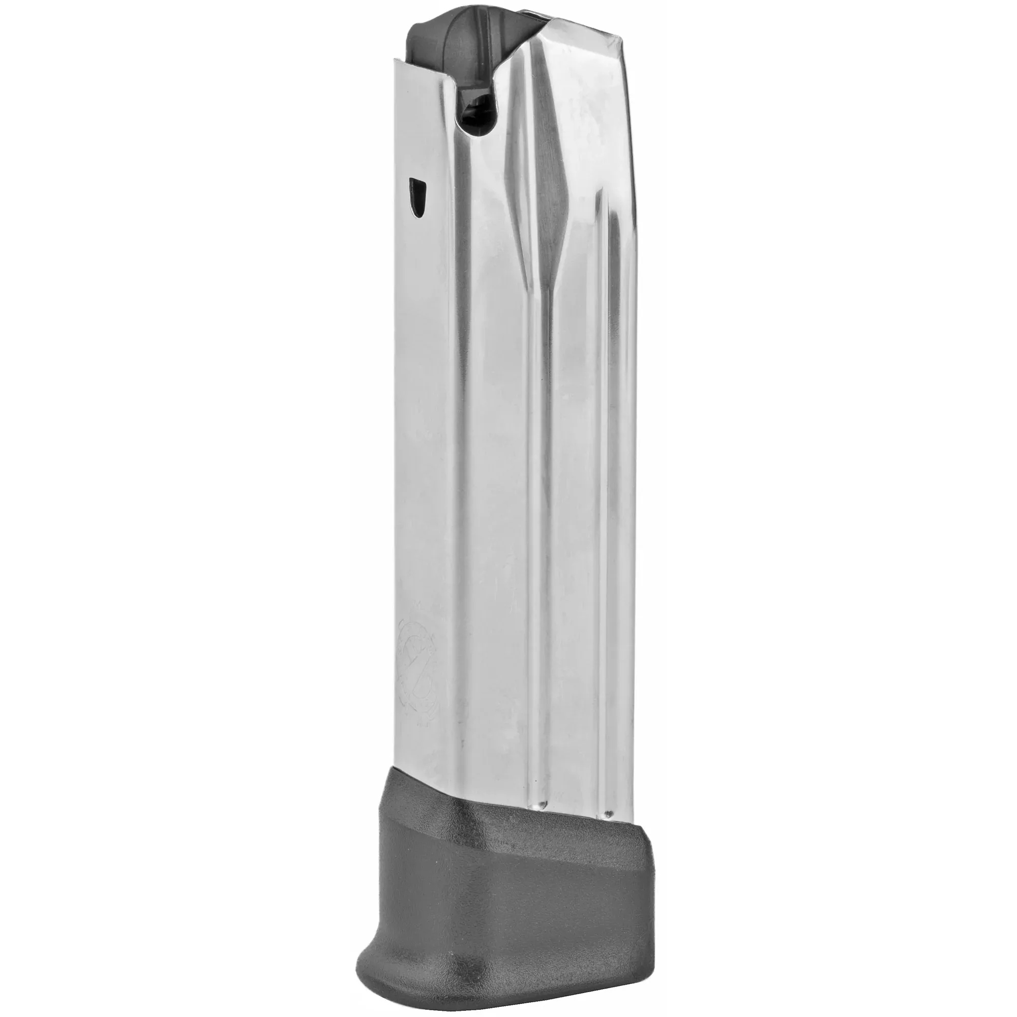 Springfield Magazine Xdm Elite – 9mm 22rd Magazine Ss