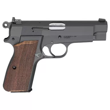 Springfield SA 35 9mm 4" Barrel 15 Round