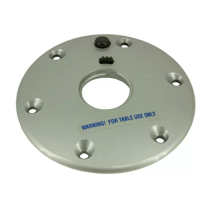 Springfield Thread-Lock Table Base