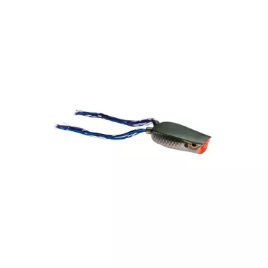 SPRO Bronzeye Pop 70 Killer Gill
