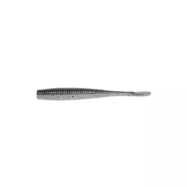 SPRO CJ Smasher 3 inch Worm Goby