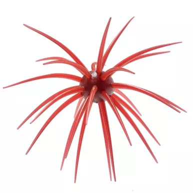 Spro COIKE 13mm Soft Creature Bait Scuppernong