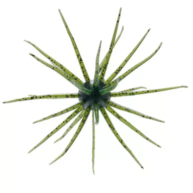 Spro COIKE 13mm Soft Creature Bait Watermelon Seed