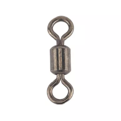 SPRO Dura Slick Power Swivel 8