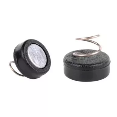 SPRO Soft Bait Magnet