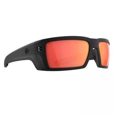 SPY Rebar SE ANSI Sunglasses (67000000002)