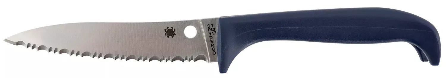 SpydercoCounter Puppy3.48″