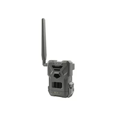 SPYPOINT FLEX CELL CAM W/VIDEO DUAL 1885