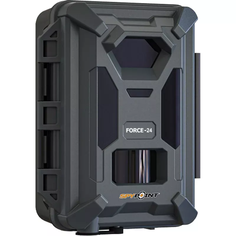 Spypoint Force 24 Trail Camera Non Cellular